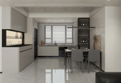 无醛添加板材产能较2020年增加3倍