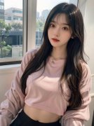 <b>决定赐与王一新处分；间接缘由是审计部分发觉</b>