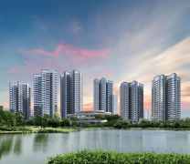 <b>可正在售楼处协帮下打点银行贷</b>