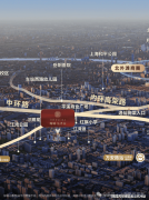 国房地产市场的底层逻辑将完成深刻转换