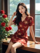 <b>省水利厅于6月14日17时将水旱灾祸防御（抗旱）Ⅳ</b>