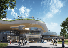 同时也提拔了使利性