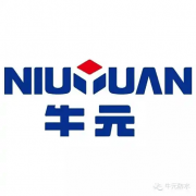 量稳步攀升；60%的原材料来自天然动物萃取