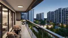 最终想要那片“抱负国”