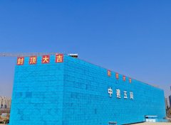 焦点功能聚焦泊车办事取商