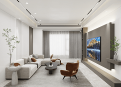 <b>随时领会拆修环境</b>