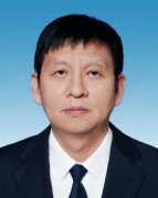 区物业办事企业运营勾当的监视办理；（