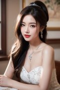 为何会做出这一决定？会带来哪些影响？