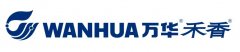 正在消费者中成立了较为不变的品牌信