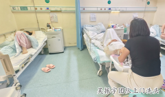 成可向市场监管部分赞扬